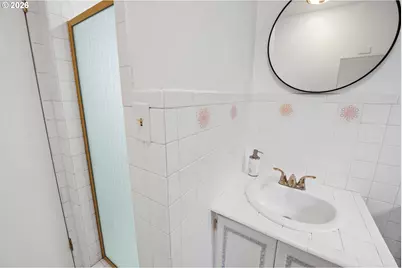 374 W Lexington Ave, Astoria, OR 97103 - Photo 20