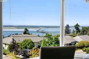 374 W Lexington Ave, Astoria, OR 97103 - Photo 6
