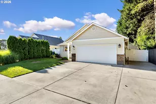 5610 NE 95th St, Vancouver, WA 98665 - Photo 2
