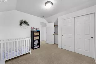 5610 NE 95th St, Vancouver, WA 98665 - Photo 36