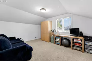 5610 NE 95th St, Vancouver, WA 98665 - Photo 32