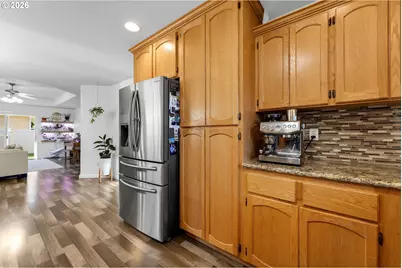 5610 NE 95th St, Vancouver, WA 98665 - Photo 20
