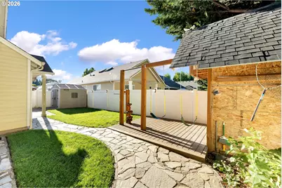 5610 NE 95th St, Vancouver, WA 98665 - Photo 42