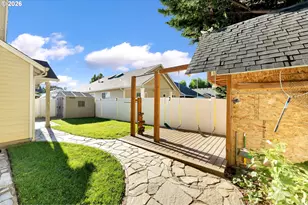 5610 NE 95th St, Vancouver, WA 98665 - Photo 42