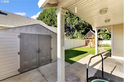 5610 NE 95th St, Vancouver, WA 98665 - Photo 38