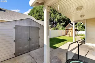 5610 NE 95th St, Vancouver, WA 98665 - Photo 38