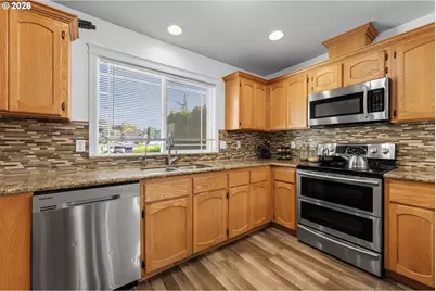 5610 NE 95th St, Vancouver, WA 98665 - Photo 16