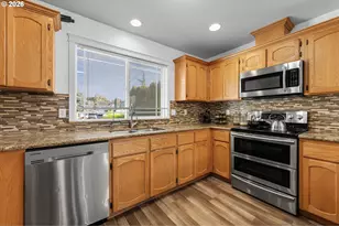 5610 NE 95th St, Vancouver, WA 98665 - Photo 16