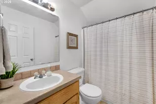 5610 NE 95th St, Vancouver, WA 98665 - Photo 34