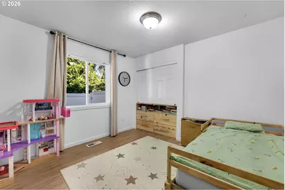 5610 NE 95th St, Vancouver, WA 98665 - Photo 26