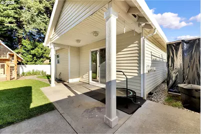 5610 NE 95th St, Vancouver, WA 98665 - Photo 40