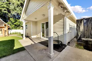 5610 NE 95th St, Vancouver, WA 98665 - Photo 40