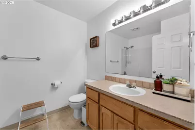 5610 NE 95th St, Vancouver, WA 98665 - Photo 28