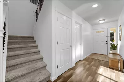 5610 NE 95th St, Vancouver, WA 98665 - Photo 30
