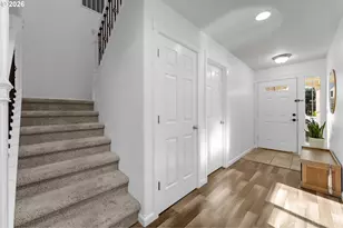 5610 NE 95th St, Vancouver, WA 98665 - Photo 30