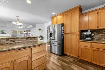 5610 NE 95th St, Vancouver, WA 98665 - Photo 18