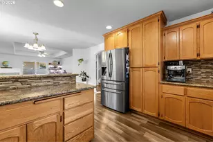 5610 NE 95th St, Vancouver, WA 98665 - Photo 18