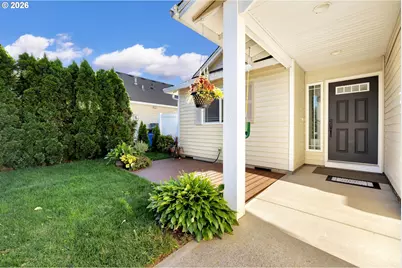 5610 NE 95th St, Vancouver, WA 98665 - Photo 4