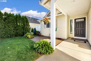 5610 NE 95th St, Vancouver, WA 98665 - Photo 4