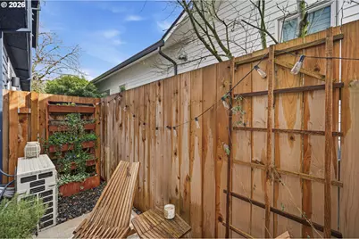6224 NE 11th Ave, Portland, OR 97211 - Photo 30