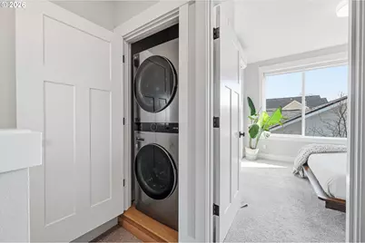 6224 NE 11th Ave, Portland, OR 97211 - Photo 18