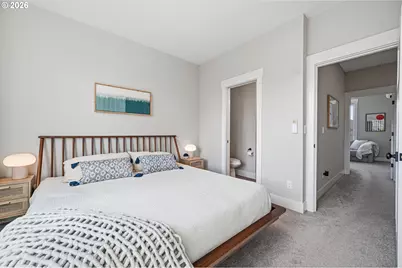 6224 NE 11th Ave, Portland, OR 97211 - Photo 20