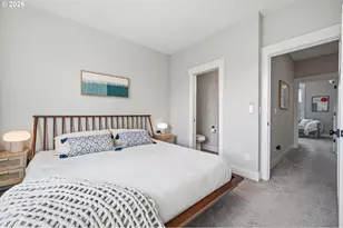 6224 NE 11th Ave, Portland, OR 97211 - Photo 20