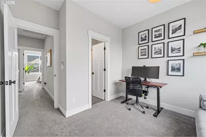 6224 NE 11th Ave, Portland, OR 97211 - Photo 26