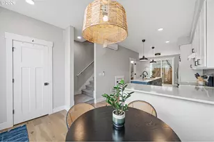 6224 NE 11th Ave, Portland, OR 97211 - Photo 14