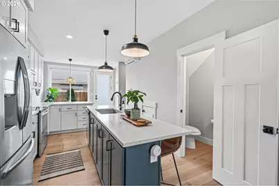 6224 NE 11th Ave, Portland, OR 97211 - Photo 6