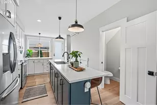 6224 NE 11th Ave, Portland, OR 97211 - Photo 6