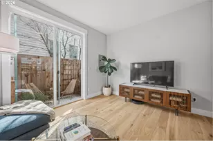 6224 NE 11th Ave, Portland, OR 97211 - Photo 4