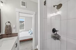 6224 NE 11th Ave, Portland, OR 97211 - Photo 24