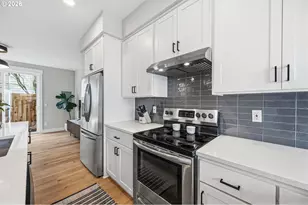 6224 NE 11th Ave, Portland, OR 97211 - Photo 8