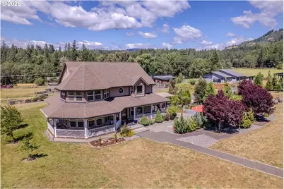 3 Tomahawk Rd, White Salmon, WA 98672 - Photo 4