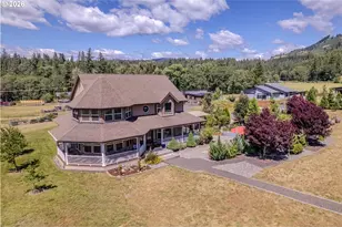 3 Tomahawk Road, White Salmon, WA 98672 - Photo 4