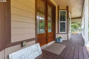 3 Tomahawk Road, White Salmon, WA 98672 - Photo 16