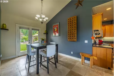 3 Tomahawk Rd, White Salmon, WA 98672 - Photo 26
