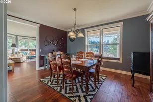 3 Tomahawk Road, White Salmon, WA 98672 - Photo 28