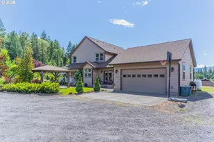 3 Tomahawk Road, White Salmon, WA 98672 - Photo 6