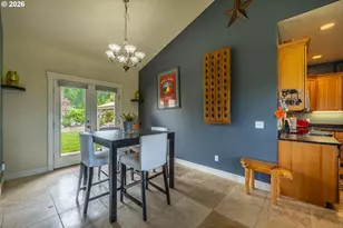 3 Tomahawk Road, White Salmon, WA 98672 - Photo 24