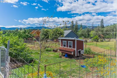 3 Tomahawk Rd, White Salmon, WA 98672 - Photo 46