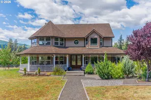 3 Tomahawk Road, White Salmon, WA 98672 - Photo 8