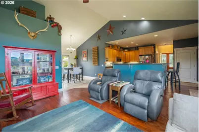3 Tomahawk Rd, White Salmon, WA 98672 - Photo 20