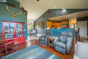 3 Tomahawk Road, White Salmon, WA 98672 - Photo 20