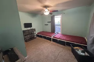6122 SE 87th Ave, Portland, OR 97266 - Photo 18