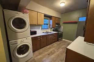 6122 SE 87th Ave, Portland, OR 97266 - Photo 12