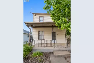 6122 SE 87th Ave, Portland, OR 97266 - Photo 2