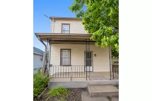 6122 SE 87th Ave, Portland, OR 97266 - Photo 2
