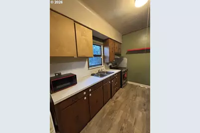 6122 SE 87th Ave, Portland, OR 97266 - Photo 10